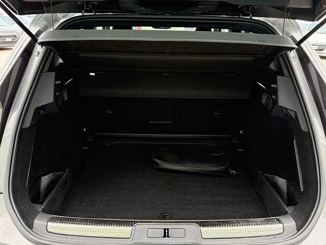 DS DS 7 7 Crossback BlueHDi 130 Grand Chic