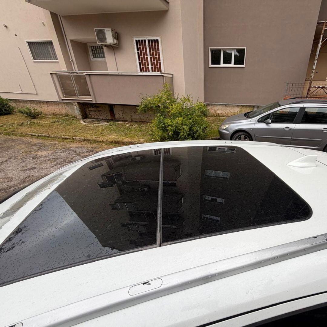 Honda HR-V 1.6 i-DTEC Executive diesel 120cv