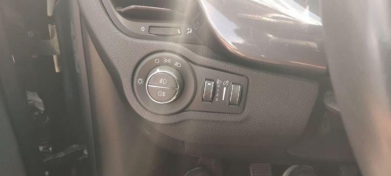 FIAT 500X 500 X 2015 1.3 mjt Lounge 4x2 95cv
