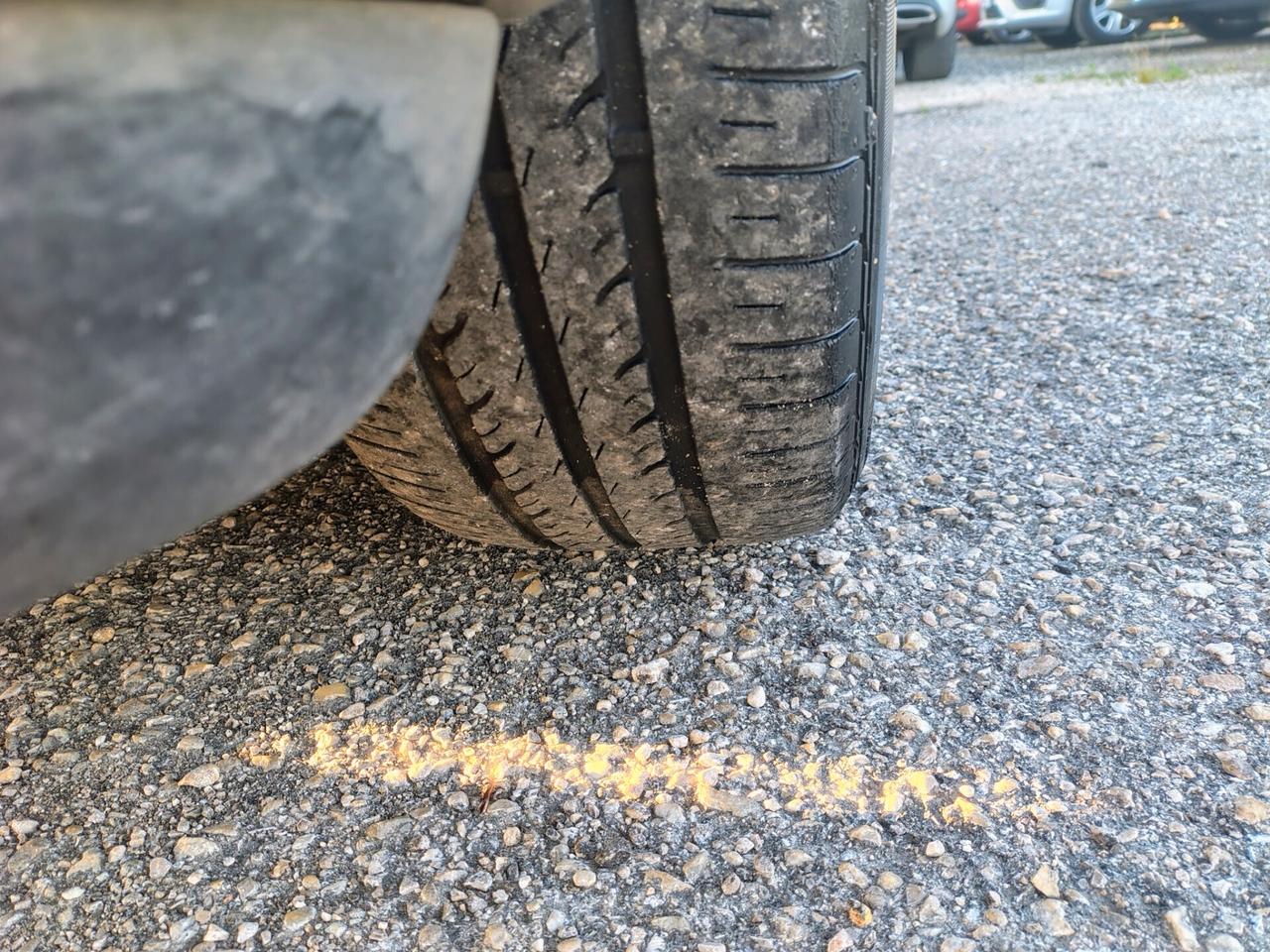 Ford Ka 1.2 85 CV Start&Stop Active