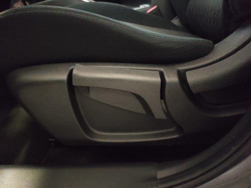 NISSAN X-Trail 3ª serie - X-Trail dCi 150 2WD N-Connecta