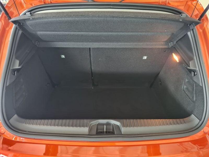 Renault Clio 1.0 SCE 49KW EVOLUTION