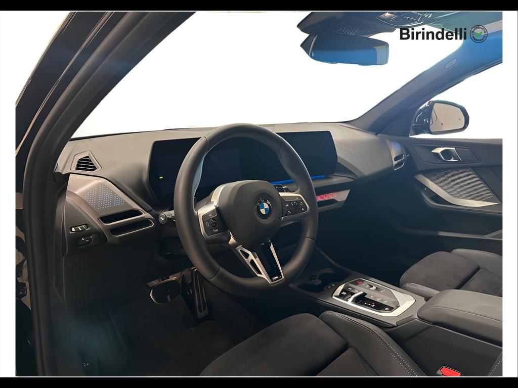 BMW BMW 118d
