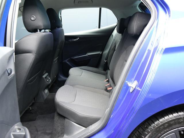 SKODA Fabia 1.0 MPI 80 CV Style