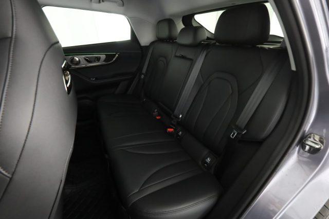 OMODA 5 Omoda 5 1.6 TGDI 147CV aut. Comfort