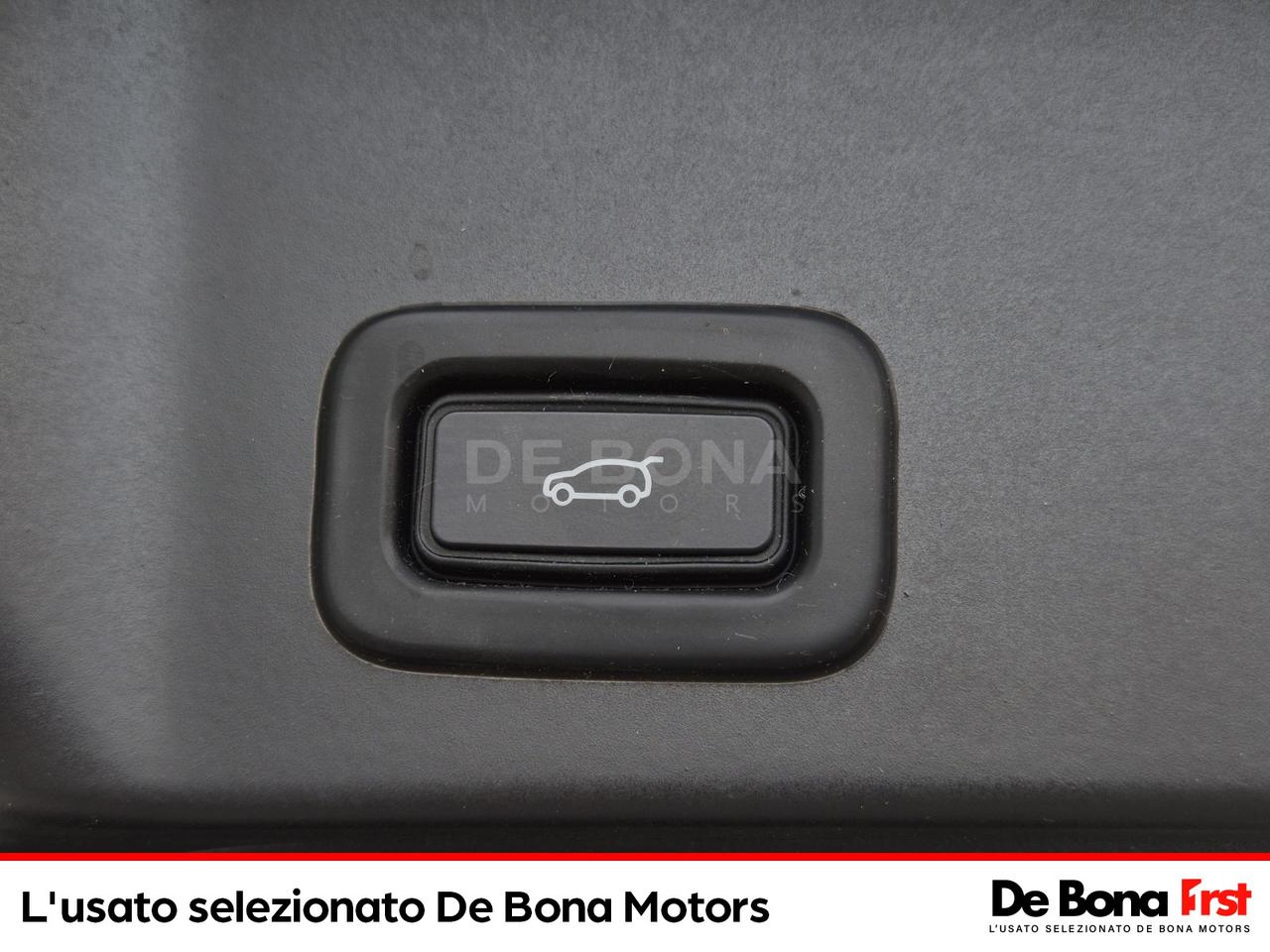 Land Rover Range Rover Evoque 2.0d i4 mhev s awd 180cv auto