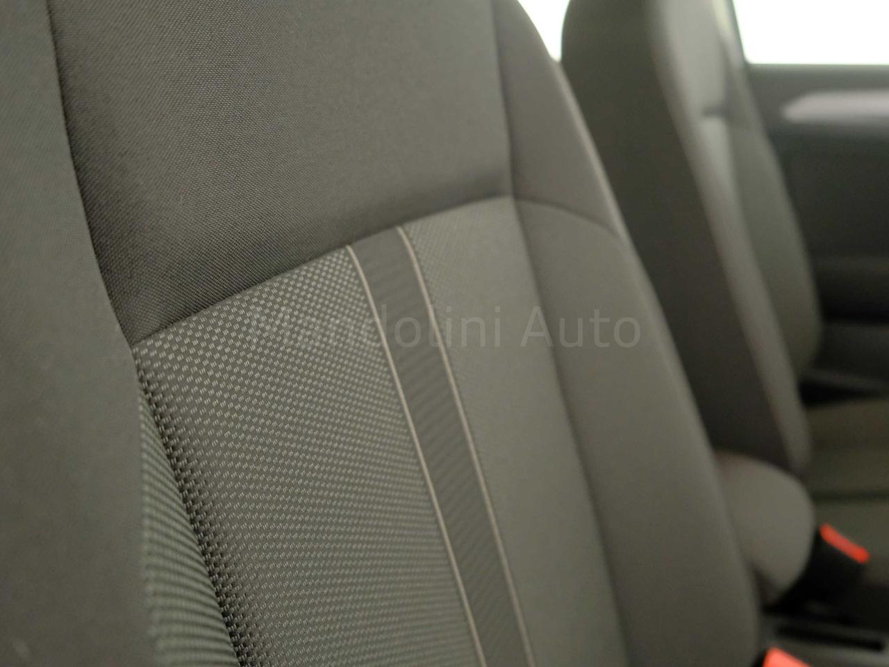 Volkswagen T-Roc 1.5 tsi act life dsg