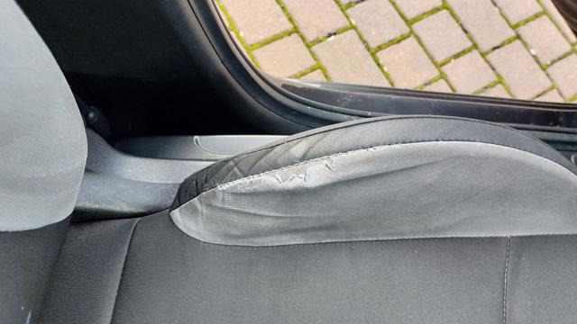 FIAT 500L 1.3 Multijet 85 CV Pop Star