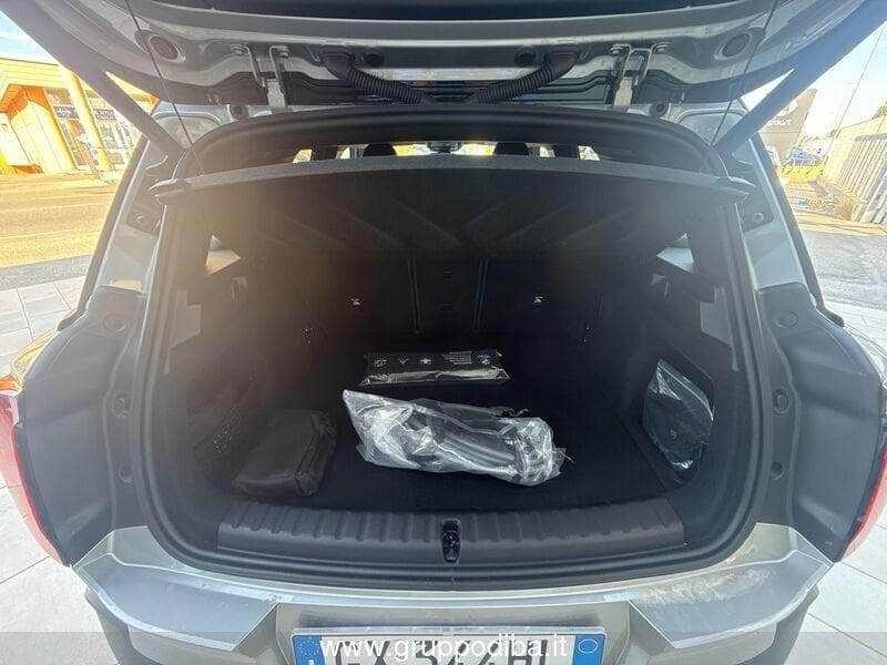 MINI Mini Countryman U25 Mini Countryman SE Favoured all4