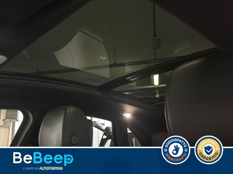 Porsche Macan 3.0 S 354CV PDK