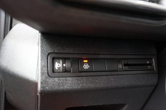 PEUGEOT 3008 PureTech Turbo 130 S&S Active Pack