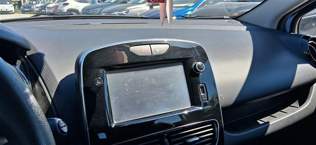 Renault Clio 5 Porte 0.9 TCe Life