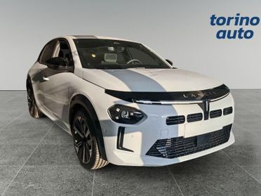 Lancia Ypsilon Ypsilon Hybrid e-DCT LX