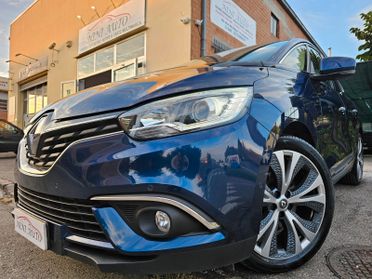 Renault Scenic 1.5 DCi 110cv Energy Intense*Pelle*Navi*Euro6*