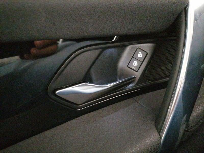 Land Rover Discovery Sport 2.0d td4 mhev SE awd 163cv auto