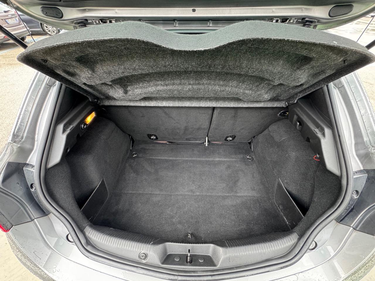 Alfa Romeo Giulietta 1.6 JTDm-2 105 CV Exclusive