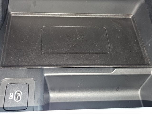 Land Rover Range Rover Velar Dynamic SE Tetto C.21 Navi ACC BlackPack