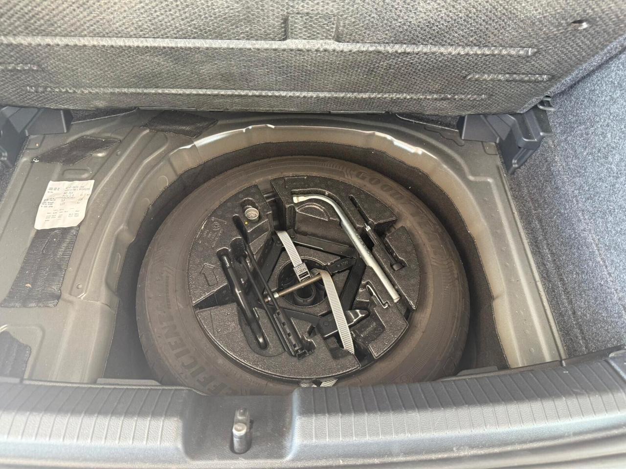 Volkswagen Polo 1.0 TSI 5p. Comfortline BlueMotion Technology