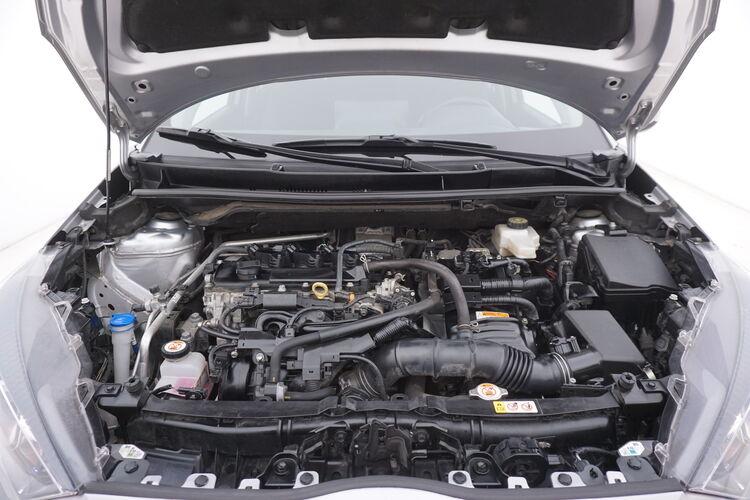 Toyota Yaris Hybrid Business BR748455 1.5 Full Hybrid 116CV