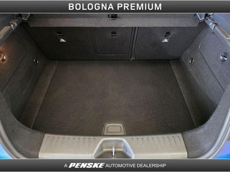 Mercedes-Benz Classe A A 200 d Automatic Premium