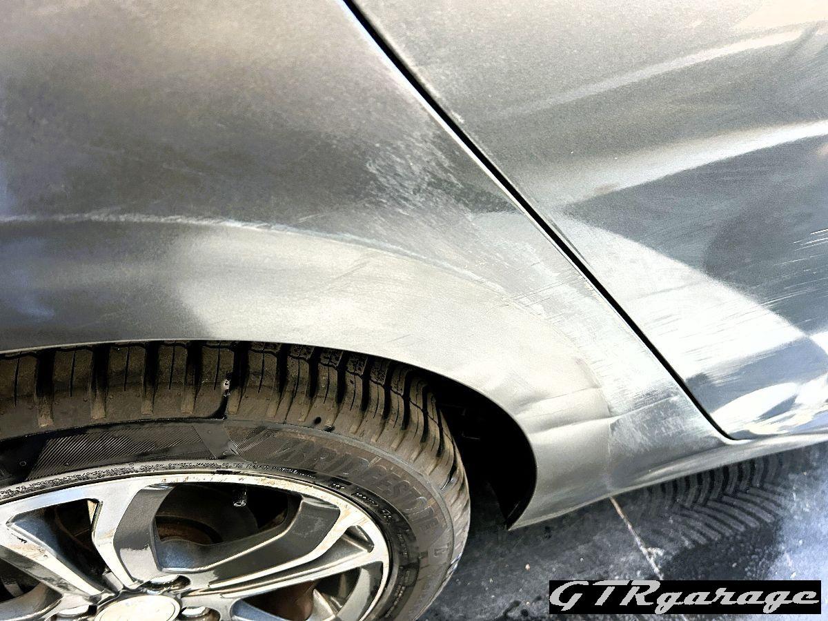 PEUGEOT - 208 - 1.2 VTi 82 CV 5p. Allure