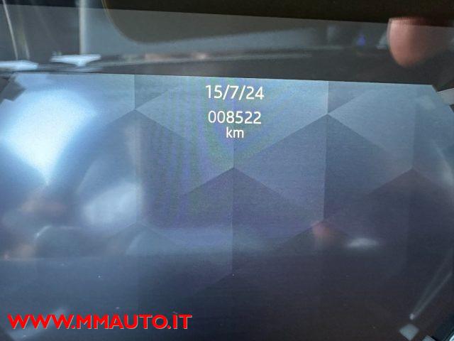 LAND ROVER Range Rover Evoque 2.0D I4 163 CV AWD Auto R-Dynamic S