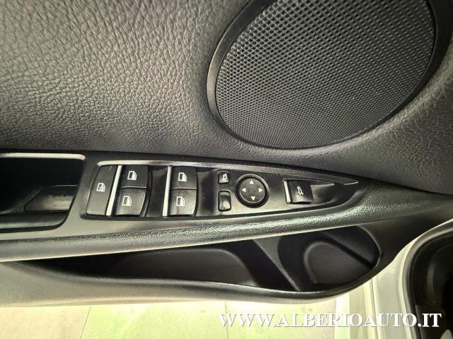 BMW X5 xDrive25d M SPORT