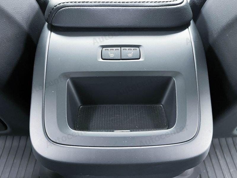 Volvo XC60 B4 (d) 197CV AWD AUT PLUS DARK
