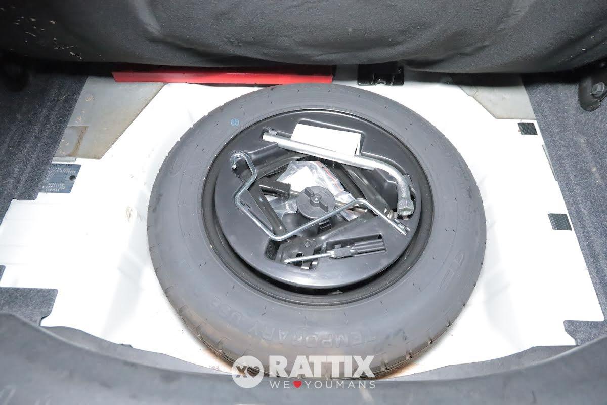 Lancia Ypsilon 1.0 Firefly Hybrid 70CV Gold 5p.ti