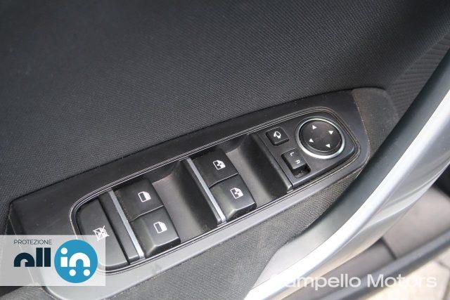 KIA Ceed Ceed 1.0 T-GDi GPL SW Style
