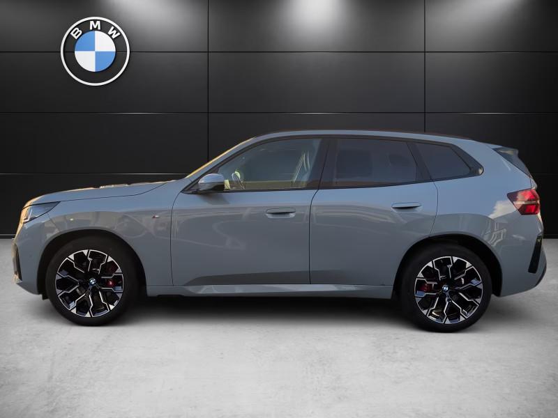 BMW X3 20d xDrive M Sport PRO *AUTO SU ORDINAZIONE*