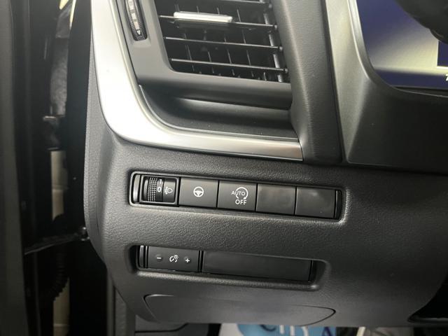 NISSAN Qashqai MHEV 158 CV Xtronic N-Connecta Km 0 New Model