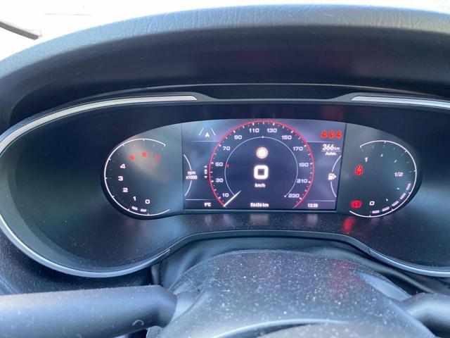 FIAT Tipo 1.3 Mjt S&S 5 porte City Life*IVA ESPOSTA*