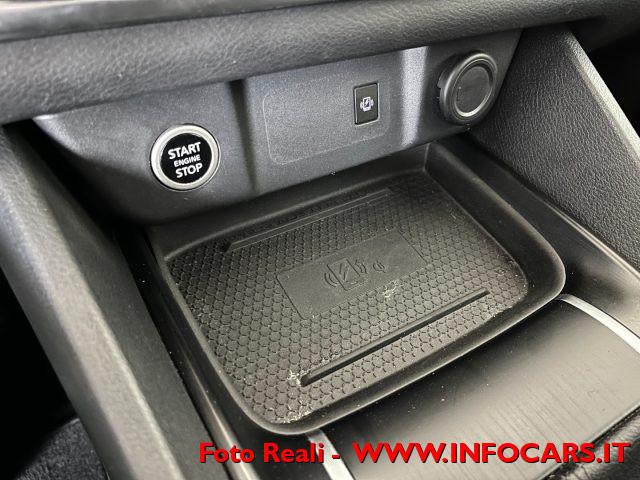 NISSAN Qashqai MHEV 140 CV Business PROMO Iva Esposta