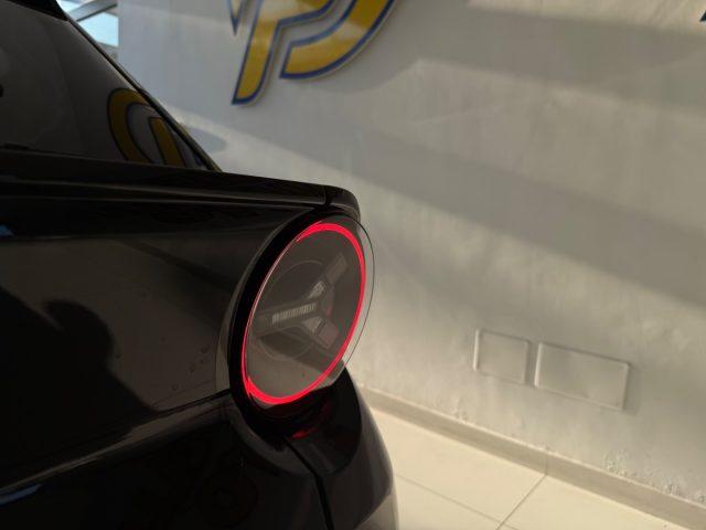 LANCIA Ypsilon Hybrid e-DCT tua da ?239,00 mensili