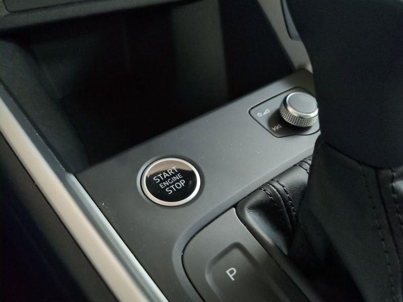 Audi A1 2ª SERIE SPB 30 TFSI S tronic S line edition