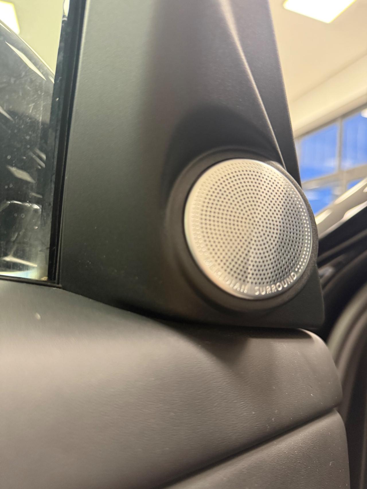 Land Rover Range Evoque 2.0D mhev (diesel/elettrica) Autobiography con TETTO,VIRTUAL COCKPIT,APPLE CARPLAY,TELECAMERA,NAVI