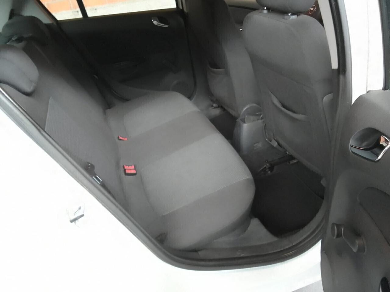 Opel Corsa 1.0 12V 5 porte Club OK NEO