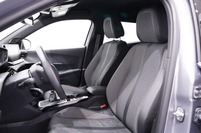 PEUGEOT 2008 1.2 PureTech 100cv S&S Allure Pack