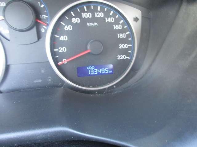 Hyundai i20 GPL 5p 1.2 bluedrive GARANTITA FULL OPTIONAL