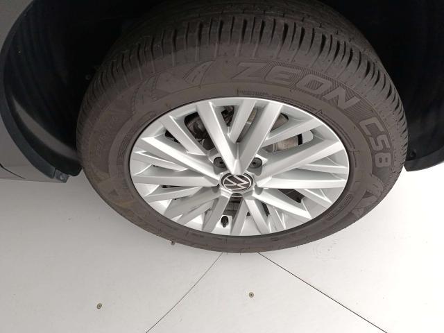 Volkswagen T-Roc T-Roc I 2022 2.0 tdi Life 115cv