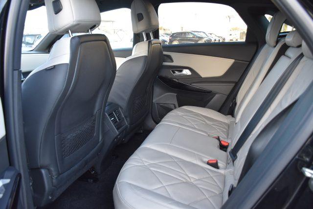 DS AUTOMOBILES DS 7 BlueHDi 130 aut. Esprit De Voyage