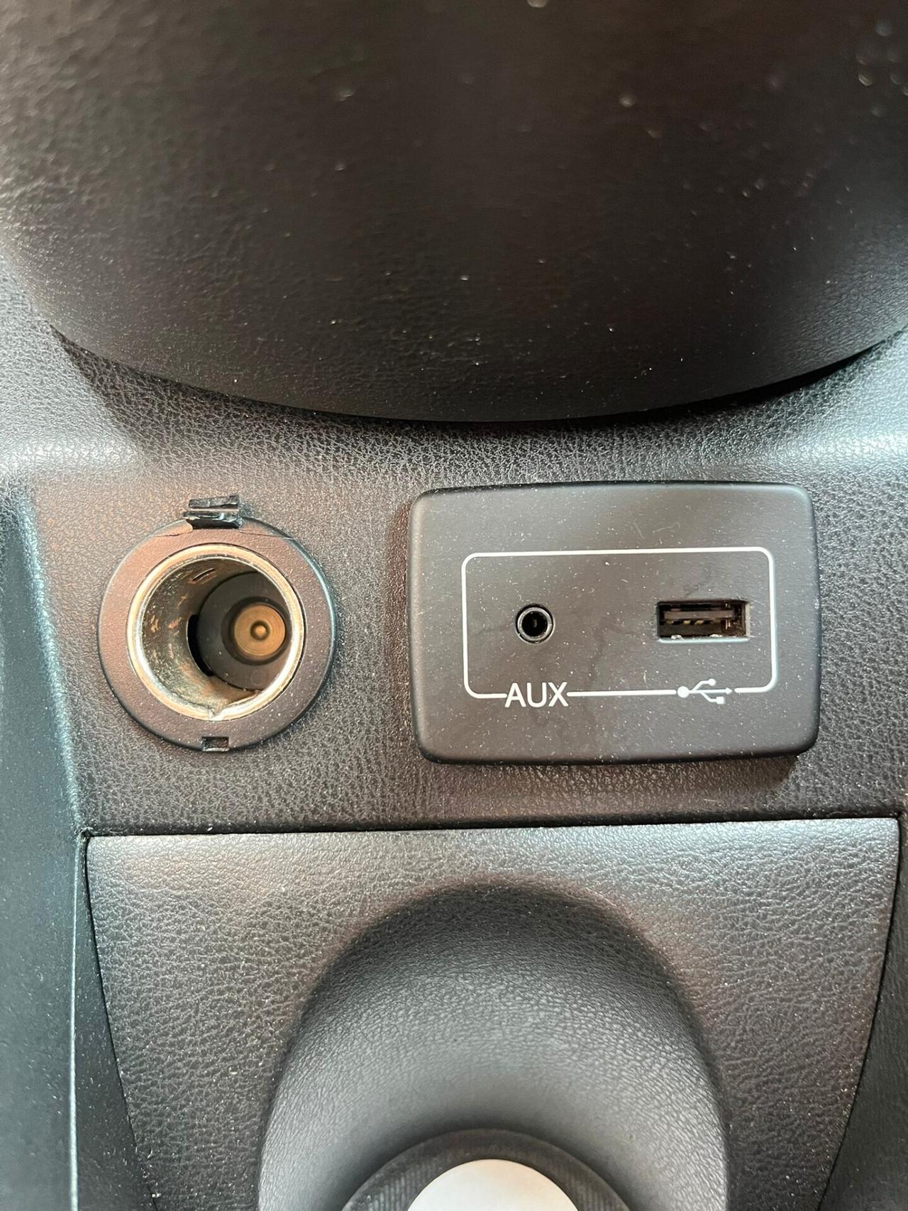 Lancia Ypsilon 1.3 MJT 16V 95 CV 5 porte S&S PLATINUM