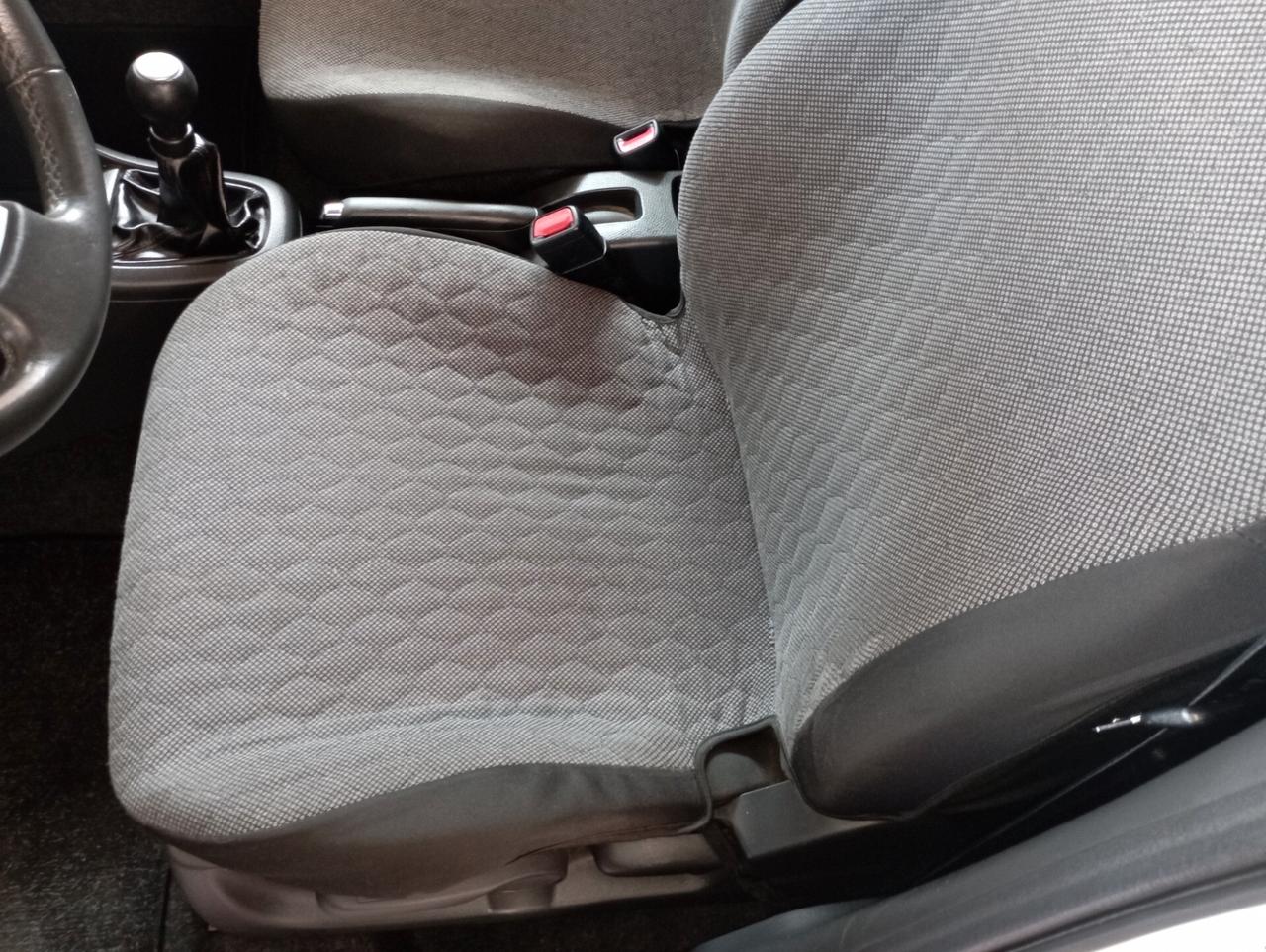 Suzuki Swift 1.3 DDiS 5 porte GL Top NEOPATENTATI OK