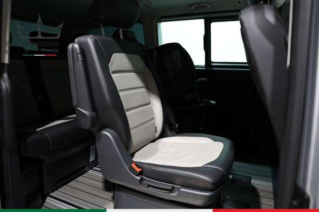 Volkswagen T6.1 Multivan 2.0 tdi Highline 4motion 199cv dsg 7p.ti