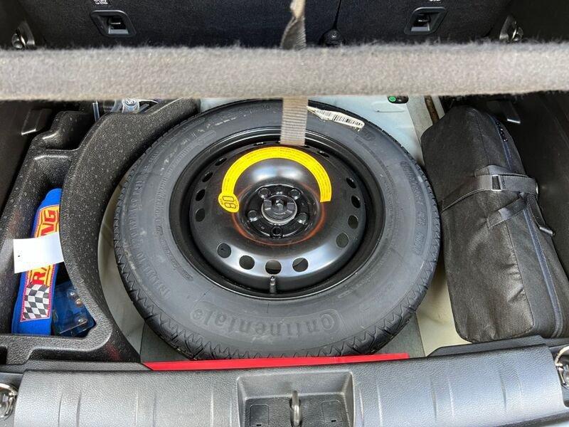 Jeep Renegade 1.4 MultiAir Limited