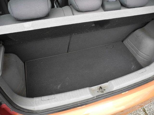 KIA Picanto 1.0 12v 5p. - OK NEOPATENTATI - UNICO PROPRIETARIO