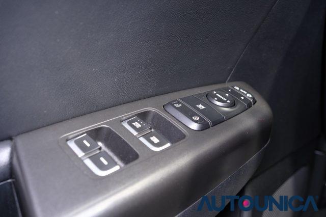 KIA Sportage 1.6 T-GDI DCT7 AWD GT LINE AUTOMATICA