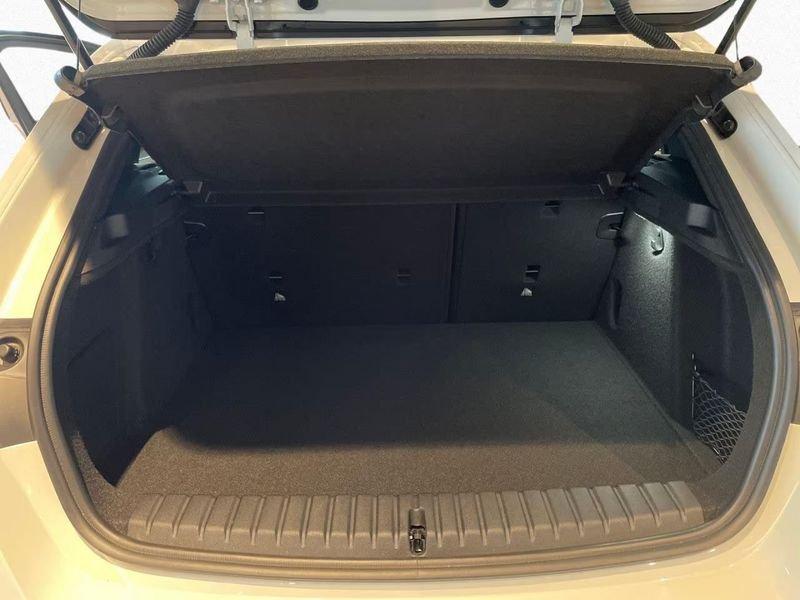 BMW Serie 1 120 48V MSport CAMERA FULL LED NAVI PROF.