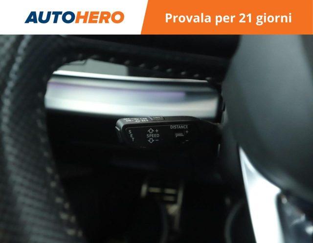 AUDI Q8 50 TDI 286 CV quattro tiptronic